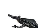 shad-k0vr65st-attacco-baule-kawasaki-versys-650-1