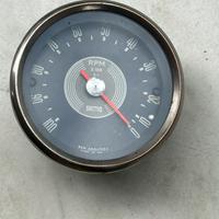 Contagiri Smiths per Triumph e BSA