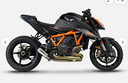scarico-dominator-ktm-super-duke-1290