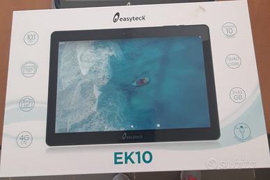 TABLET EASYTECH EK10