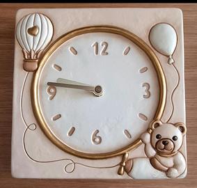 Orologio da parete Thun