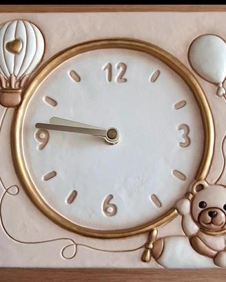 Orologio da parete Thun