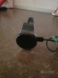 orologio come nuovo usato 1 mese al massimo 