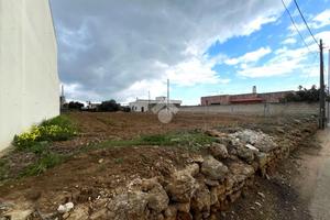 TER. RESIDENZIALE A MESAGNE