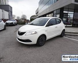 Lancia Ypsilon 1.0 FireFly 5 porte S&S Hybrid...