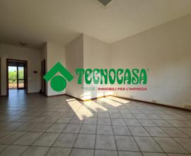 UFFICIO A FIRENZE