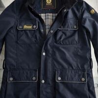 Giacca Belstaff