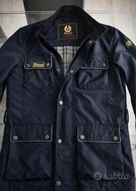 Giacca Belstaff