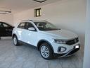 volkswagen-t-roc-2-0-tdi-scr-150-cv-dsg-life-aut