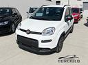 fiat-panda-1-0-firefly-s-s-hybrid-city-life