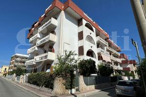 Appartamento Bari [Cod. rif 3175481VRG]