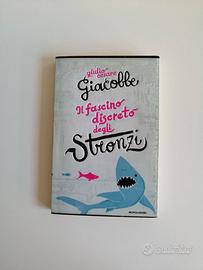 Il fascino discreto degli .... – G.C. Giacobbe