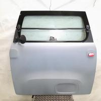 Portiera guidatore Citroen AMI originale nuova