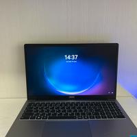 AOC AX 15 intel n97 16 gb ram