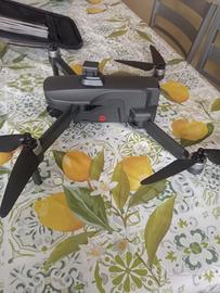 drone 