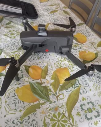 drone 