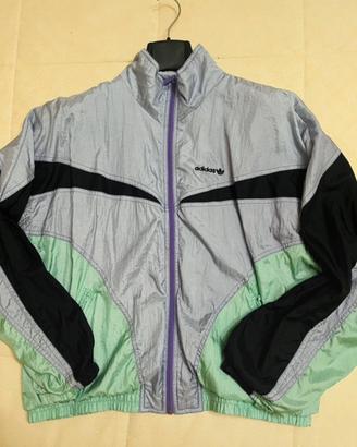 Giacca Adidas Vintage 1992