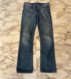 Jeans diesel