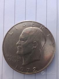 Dollaro Americano 