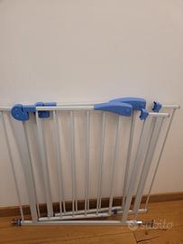 Cancelletto per bambini