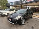 renault-clio-1-2-16v-5-porte-gpl-yahoo-