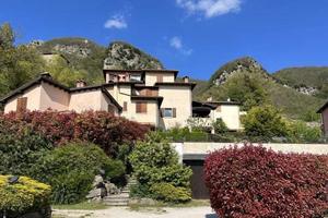 Appartamento a Grizzana Morandi (BO)