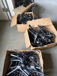 100 grucce assortite