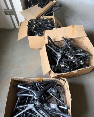 100 grucce assortite