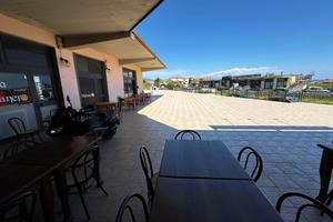 Rif.RI550| locale commerciale davoli