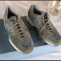 SCARPE UOMO HOGAN 