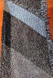 Sciarpa / Scialle Zalando