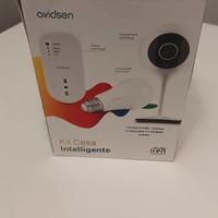 Kit casa avidsen di Iren
