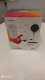 Kit casa avidsen di Iren