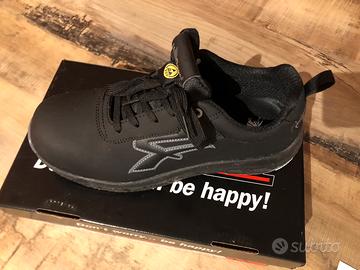 UPower idrorepellente 43