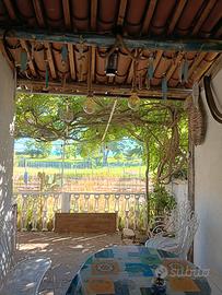 Appartamento al mare