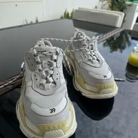Scarpe donna