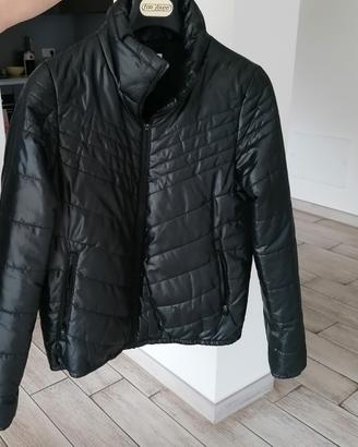 Giubbotto originale Nike taglia M 