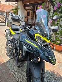 trk 702x 