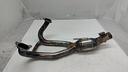 bmw-gs-1250-adv-2019-2024-collettori-di-scarico-la