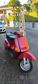  Piaggio Vespa Cosa 1