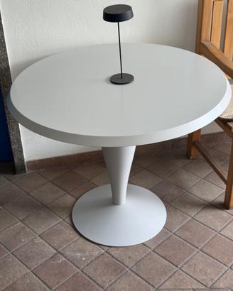 Tavolo Kartell Miss Balu