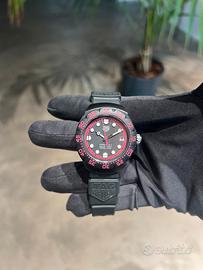 Tag Heuer Formula 1 limited Edition