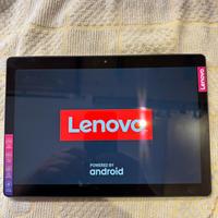 2 Tablet,  Lenovo e, Tablet Huawei Usati