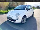 fiat-500-4884