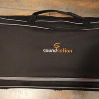 tastiera elettronica