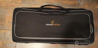 tastiera elettronica