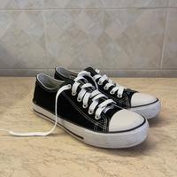 Sneakers Tata Italia