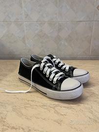 Sneakers Tata Italia