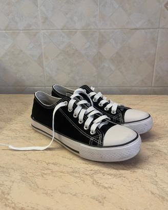 Sneakers Tata Italia