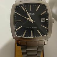 orologio Lorus 
